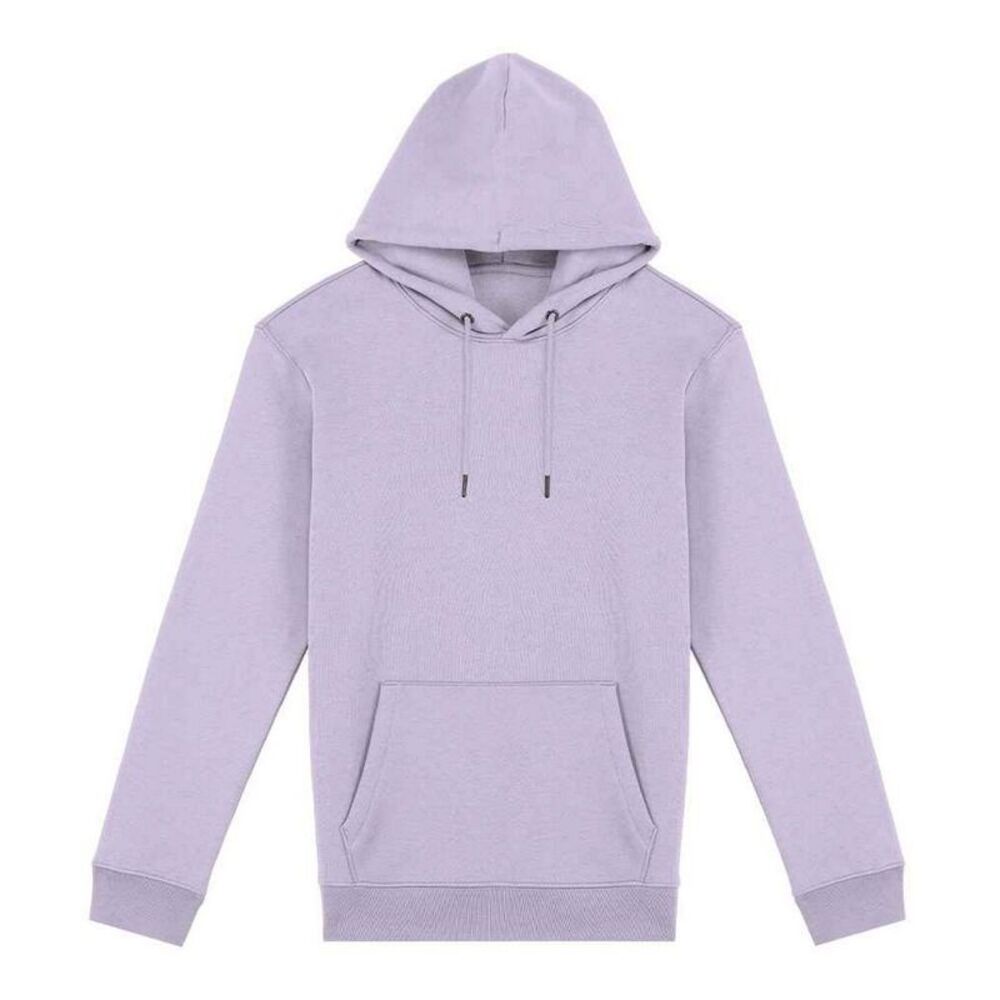 Native Spirit Unisex Adult Heavyweight Hoodie / Parma